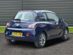 Vauxhall ADAM 1.2i JAM Euro 6 3dr - Image 7