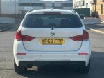 BMW X1 2.0 18d M Sport xDrive Euro 5 (s/s) 5dr - Image 8