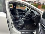 Volvo V40 1.6 T4 SE Powershift Euro 5 (s/s) 5dr - Image 8
