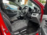 Suzuki Alto 1.0 12V SZ4 Euro 5 5dr - Image 7