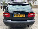 Volvo V40 1.8i Sport 5dr - Image 9