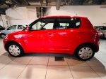 Suzuki Swift 1.3 GL 5dr - Image 9