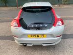 Volvo C30 2.0 R-Design Sports Coupe Euro 5 3dr - Image 7