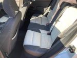 Volvo V50 2.0D Sport Euro 4 5dr - Image 7