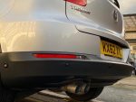 Volkswagen Tiguan 2.0 TDI BlueMotion Tech SE DSG 4WD Euro 5 (s/s) 5dr - Image 11