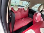 Fiat 500 1.2 Lounge Dualogic Euro 4 3dr - Image 7