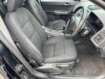 Volvo S40 1.6 S Euro 4 4dr - Image 7