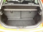 Suzuki Ignis 1.2 Dualjet MHEV SZ5 ALLGRIP Euro 6 (s/s) 5dr - Image 8