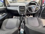 Fiat Grande Punto 1.2 Active 5dr (a/c) - Image 12
