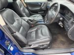 Volvo XC70 2.5T SE Lux Volvo Ocean Race Geartronic AWD 5dr - Image 7