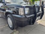 Fiat Panda 1.0 1000S 3dr - Image 12