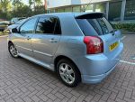 Toyota Corolla 1.6 VVT-i Colour Collection 5dr - Image 11