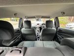 Ford Fiesta 1.25 Zetec 5dr - Image 6