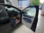 Ford Focus 1.6 Titanium 5dr - Image 6