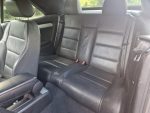 Audi A4 Cabriolet 1.8T S line Multitronic 2dr - Image 6