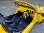 Ford Fiesta 1.1 S 3dr - Image 6
