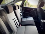 Ford Focus 1.6 Zetec 5dr - Image 7