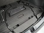 Toyota Prius 1.8 Petrol Hybrid 5dr - Image 9