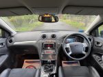 Ford Mondeo 2.5 Titanium X 5dr - Image 8