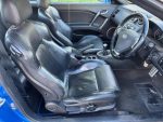 Hyundai Coupe 2.0 SIII 3dr - Image 7