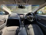 Hyundai i40 1.6 GDi Style Euro 5 5dr - Image 6