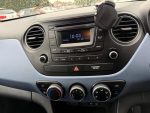 Hyundai i10 1.0 SE Euro 5 5dr - Image 8
