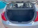 Kia Ceed 1.6 LS 5dr - Image 6