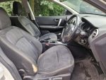 Nissan Qashqai 1.6 Acenta 2WD Euro 4 5dr - Image 10