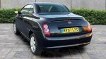 Nissan Micra C+C 1.4 URBIS 2dr - Image 6