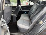 Nissan Primera 1.8 S 5dr - Image 7
