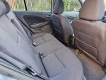 Nissan Micra 1.2 16v S Hatchback 5dr Petrol Manual (143 g/km, 79 bhp) - Image 6