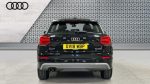 Audi Q2 1.4 TFSI CoD S line Euro 6 (s/s) 5dr - Image 14
