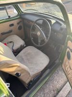 Volkswagen Beetle 3dr 1.6 - Image 9