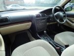 Peugeot 406 2.0 GLX 4dr (a/c) - Image 7