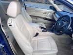 BMW 3 Series 2.5 325i SE Steptronic Euro 4 2dr - Image 8