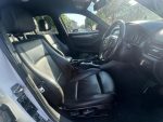 BMW X1 2.0 18d M Sport xDrive Euro 5 (s/s) 5dr - Image 7