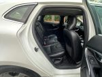 Volvo V40 1.6 T4 SE Powershift Euro 5 (s/s) 5dr - Image 7