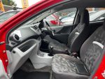 Suzuki Alto 1.0 12V SZ4 Euro 5 5dr - Image 6