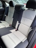 Volvo S40 1.6D DRIVe R-Design Euro 4 4dr - Image 6