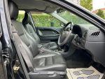 Volvo V40 1.8i Sport 5dr - Image 8