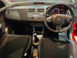 Suzuki Swift 1.3 GL 5dr - Image 8
