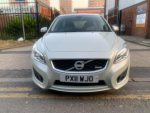 Volvo C30 2.0 R-Design Sports Coupe Euro 5 3dr - Image 6