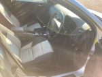 Volvo V50 2.0D Sport Euro 4 5dr - Image 6