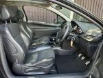 Peugeot 207 1.6 VTi Allure Euro 5 3dr - Image 6