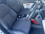 Suzuki Ignis 1.2 Dualjet MHEV SZ5 Euro 6 (s/s) 5dr - Image 5