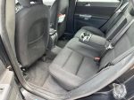 Volvo S40 1.6 S Euro 4 4dr - Image 6