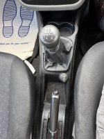 Fiat Grande Punto 1.2 Active 5dr (a/c) - Image 11