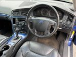 Volvo XC70 2.5T SE Lux Volvo Ocean Race Geartronic AWD 5dr - Image 6