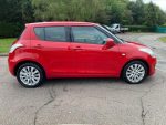 Suzuki Swift 1.2 SZ3 Euro 5 5dr - Image 9