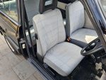 Fiat Panda 1.0 1000S 3dr - Image 11